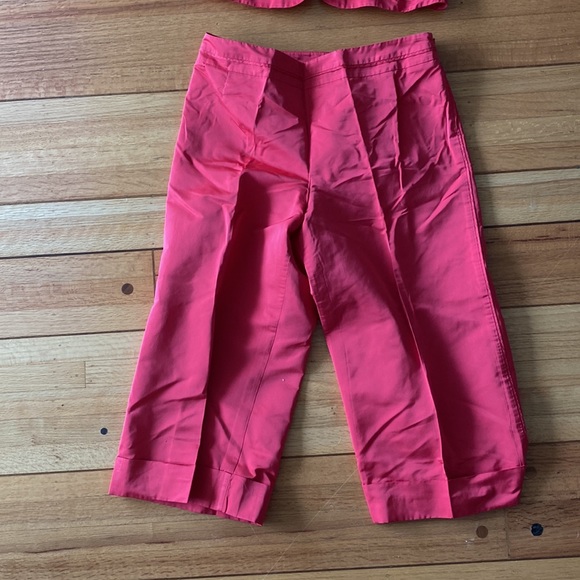 Lida baday set- see close up for colour - Picture 3 of 5